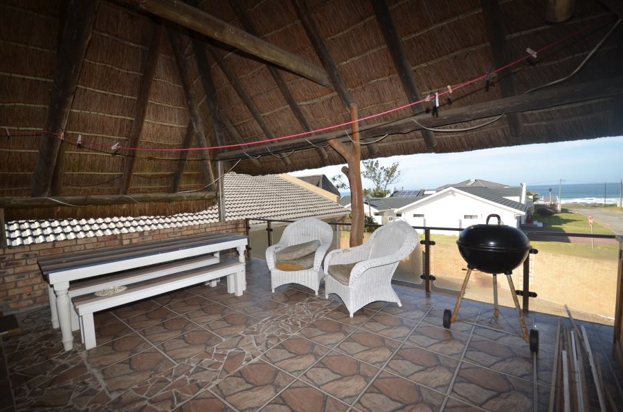 3 Bedroom Property for Sale in Gonubie Eastern Cape